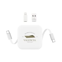 Tech Pack Travel - image 3