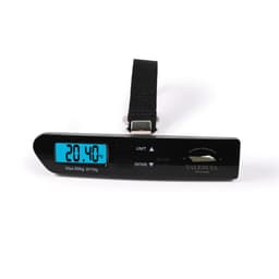 Tech Pack Travel - image 16