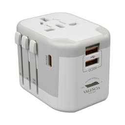 Tech Pack Travel - image 13