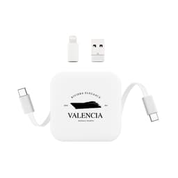 Tech Pack Travel - image 11