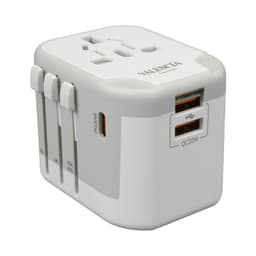 Tech Pack Travel - image 10