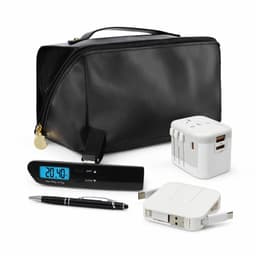 Tech Pack Travel - image 8
