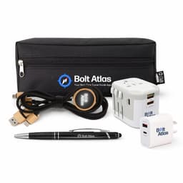 Tech Pack Power - image 20