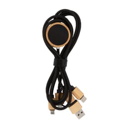 Tech Pack Power - image 16