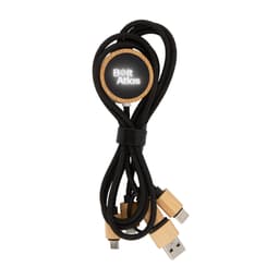 Tech Pack Power - image 1