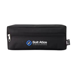 Tech Pack Power - image 11