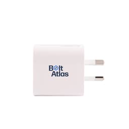 Tech Pack Power - image 13