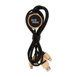 Tech Pack Power - image 19