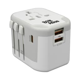 Tech Pack Power - image 14