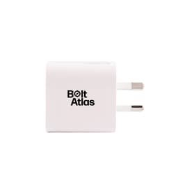 Tech Pack Power - image 12