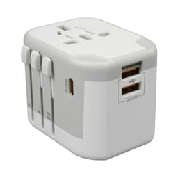 Tech Pack Power - image 3