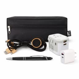 Tech Pack Power - image 9