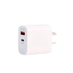 Tech Pack Power - image 10