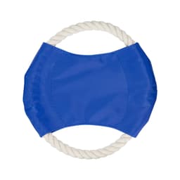 The Happy Pup Pack - image 5