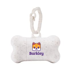 The Happy Pup Pack - image 14