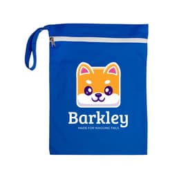 The Happy Pup Pack - image 28