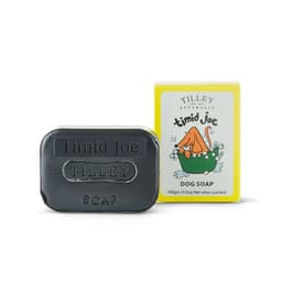The Happy Pup Pack - image 7