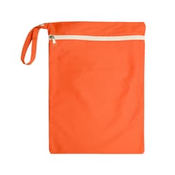 The Happy Pup Pack - image 20