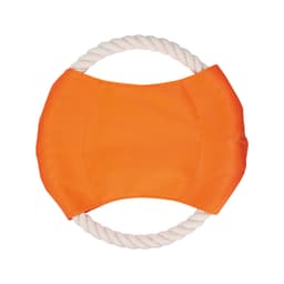 The Happy Pup Pack - image 4