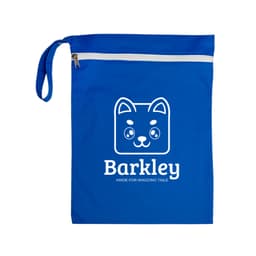 The Happy Pup Pack - image 10