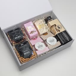 The Big Indulge - image 5