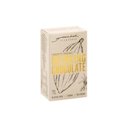 The Big Indulge - image 7