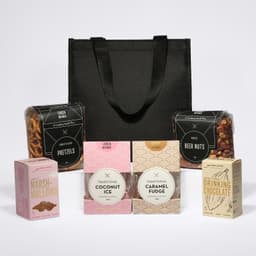 The Treat Kit - image 12