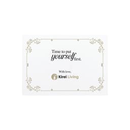 The Treat Kit - image 10