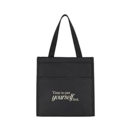 The Treat Kit - image 9