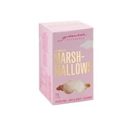The Treat Kit - image 1
