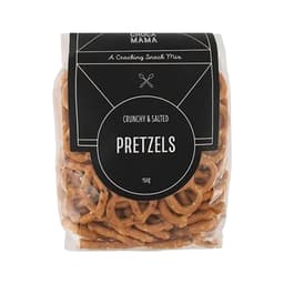 The Treat Kit - image 6