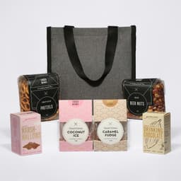 The Treat Kit - image 11