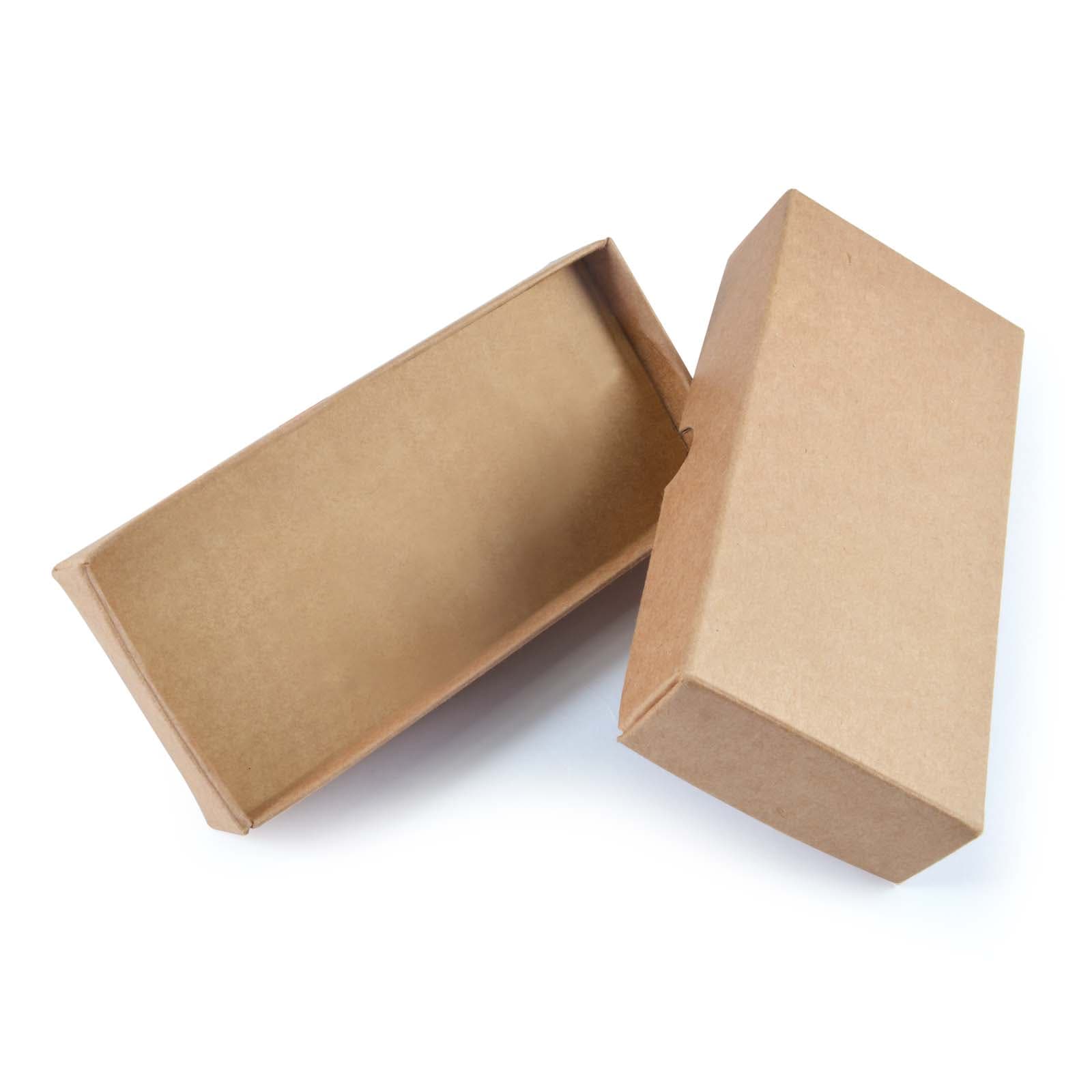 https://logoline.azureedge.net/product/LL842.jpg