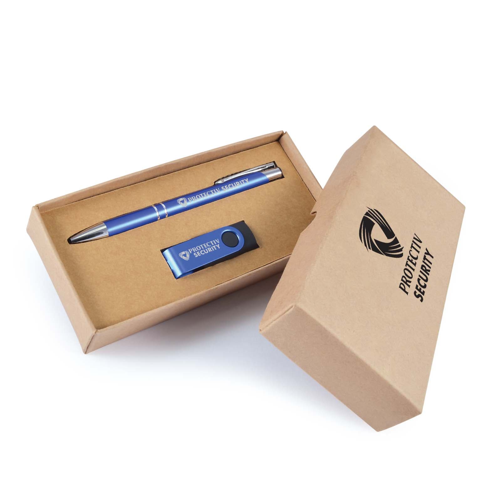 https://logoline.azureedge.net/product/LL8421.jpg