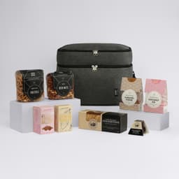 The Good Things - image 13