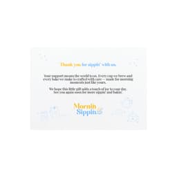 The Good Things - image 11