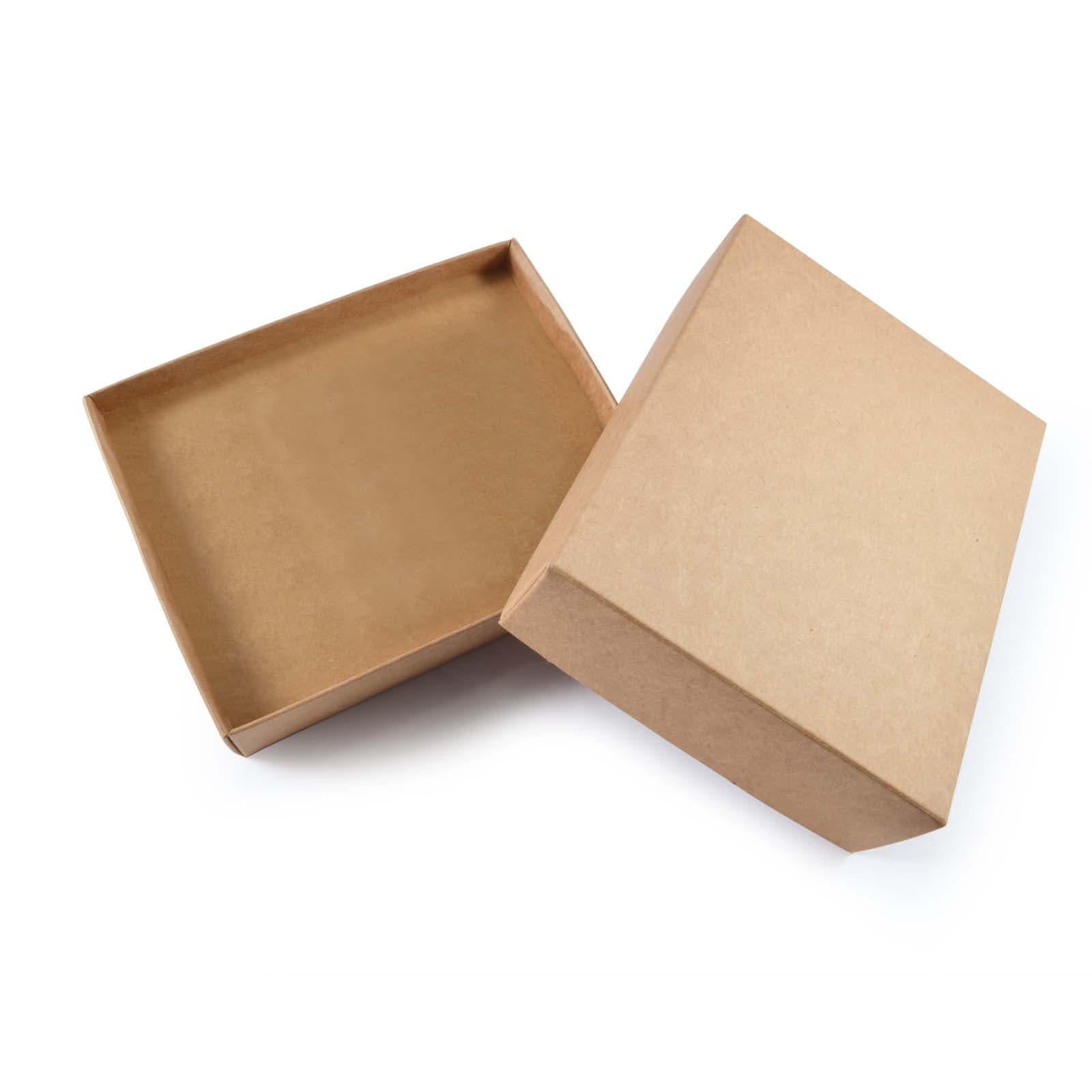 https://logoline.azureedge.net/product/LL843.jpg