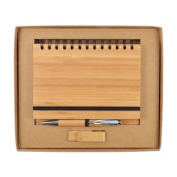 Bamboo