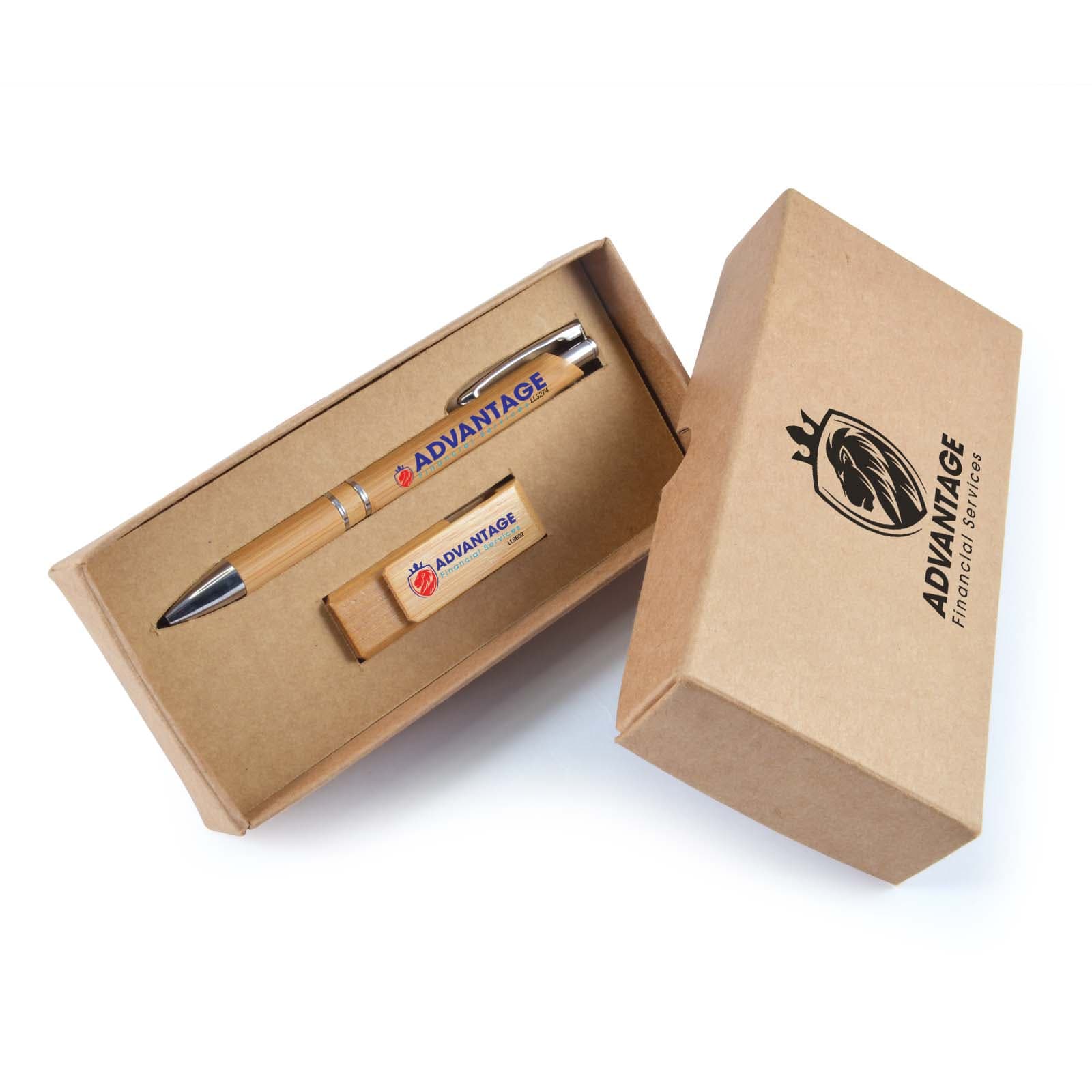 https://logoline.azureedge.net/product/LL8439.jpg