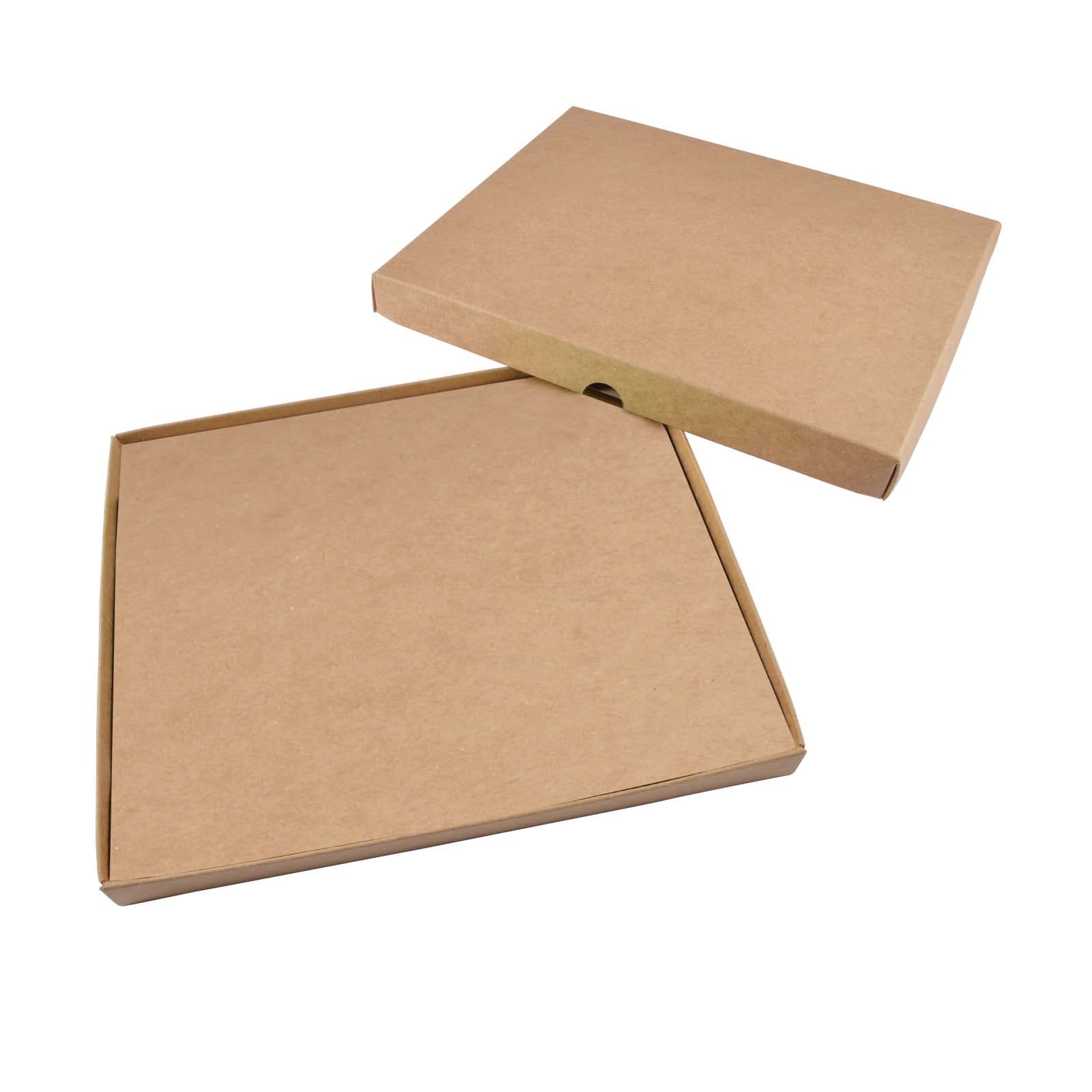https://logoline.azureedge.net/product/LL844.jpg