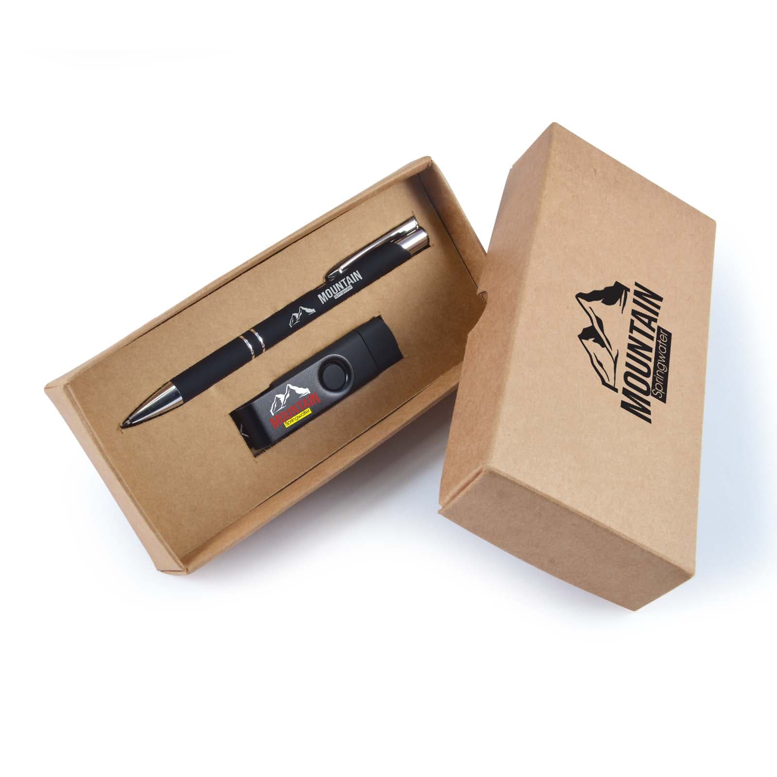 https://logoline.azureedge.net/product/LL8440.jpg