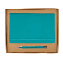 Teal