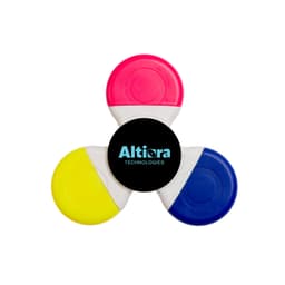 Spinner Highlighter - image 7
