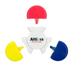 Spinner Highlighter - image 1