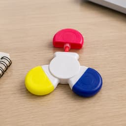 Spinner Highlighter - image 6