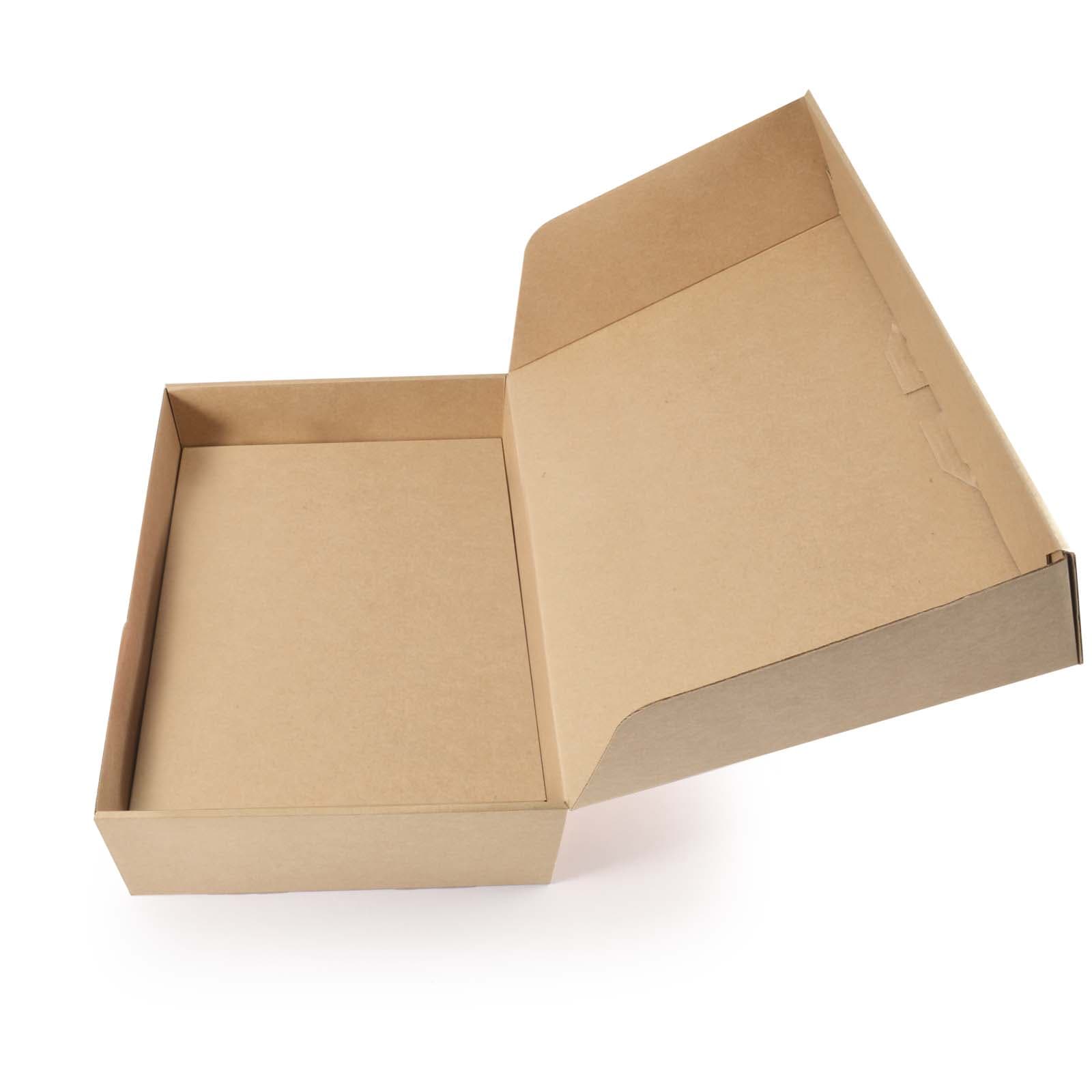 https://logoline.azureedge.net/product/LL845.jpg