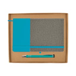 Teal