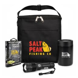 The Gone Fishing Pack - image 22