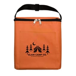 The Gone Fishing Pack - image 15