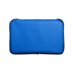 The Gone Fishing Pack - image 12
